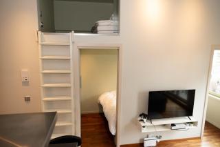 Modern Waterfront Apt near Stavanger City Center - 5