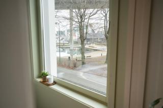 Modern Waterfront Apt near Stavanger City Center - 4