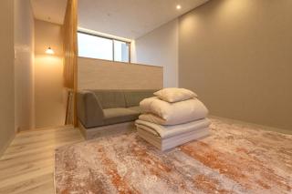 Ocean Villa Vihara S plus ヴィハーラ エスプラス - 2