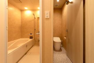 Ocean Villa Vihara S plus ヴィハーラ エスプラス - 7