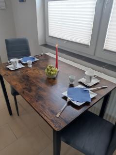 Haus Morgenstern Fewo Boben - 2