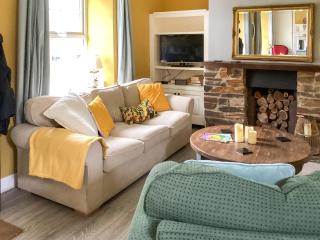 The Old Bakehouse - 3