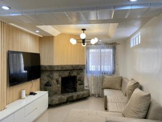 Starring Pinescape Villas - 0