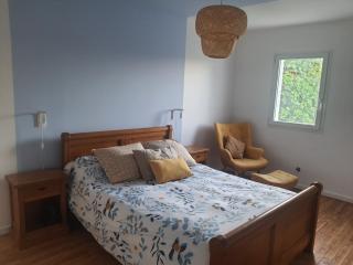 le passage des hirondelles - 3