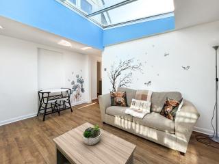 The Apartment At Sea Breeze - Uk51255 - 7