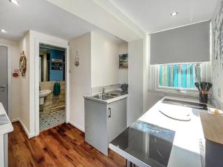 The Apartment At Sea Breeze - Uk51255 - 4