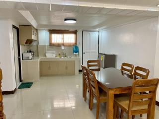 Starring Pinescape Villas - 4