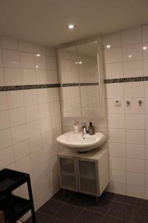 NIEUW Het Middelpunt op de veluwe bij het bos - 2