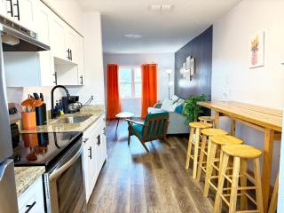 Tampa Bay Apartment Near Airport, Beaches, Downtown St Pete & Raymond James Stadium - 3