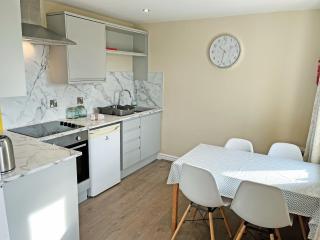 Elder Cottage - Uk51371 - 9