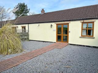 Elder Cottage - Uk51371 - 8