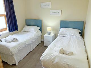 Elder Cottage - Uk51371 - 6