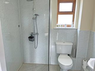 Elder Cottage - Uk51371 - 1