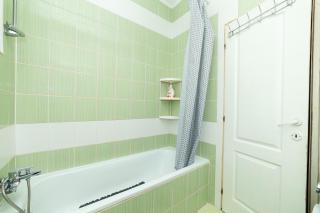 Old Town Studio With Balcony - 5