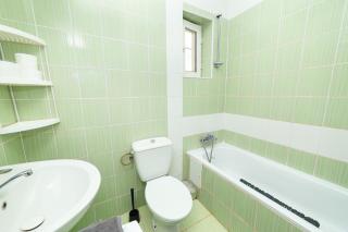 Old Town Studio With Balcony - 6