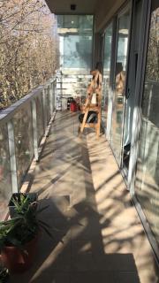 Excelente ubicación, amplio y luminoso - 5