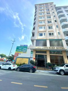 Ha Long EDEN Hotel - 8