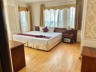 Ha Long EDEN Hotel - 7