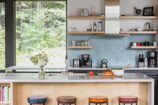 Sterling Treehouse - 9