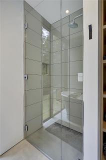 Sterling Treehouse - 2