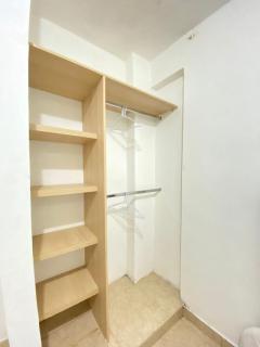 Loft Aranjuez con estilo y confort - 2