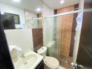 Loft Aranjuez con estilo y confort - 1