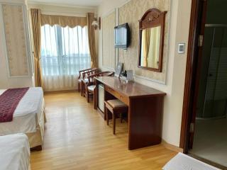 Ha Long EDEN Hotel - 2