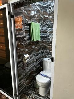 Tema house Guesthouse - 7