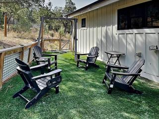 Casa Blanca - Ruidoso - 6