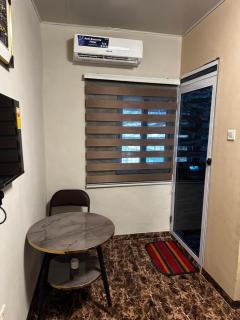 Tema house Guesthouse - 1