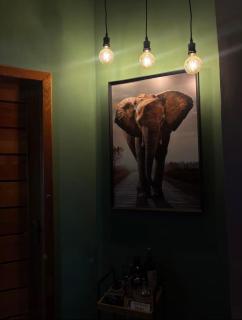 Casa Sousa Barros - 5