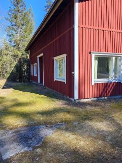 Huone 2-4 henkilölle - 9