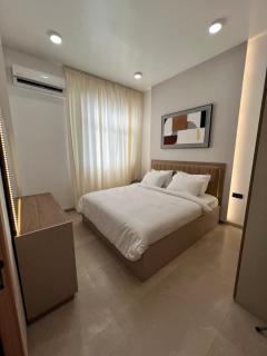 Appartement BB&P - 7