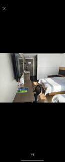 Hi Inn Shanghai National Exhibition and Convention Center Jizhai Road - 3