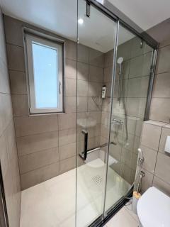 Appartement BB&P - 6