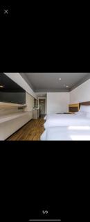 Hi Inn Shanghai National Exhibition and Convention Center Jizhai Road - 2
