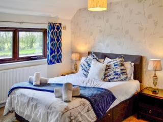 Angerton Cottage - Carlisle - 8