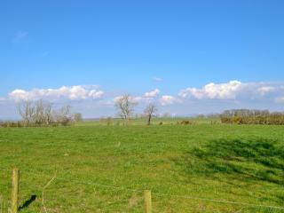 Angerton Cottage - Carlisle - 3