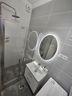 Barcika Prémium Stúdió - 4