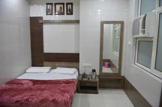 Haji Ali Guest House and Hotel - 2