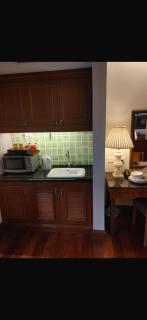 Private Pool Villa Port Dickson - 0