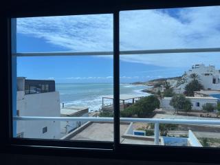 Swet Surf Hostel - 9