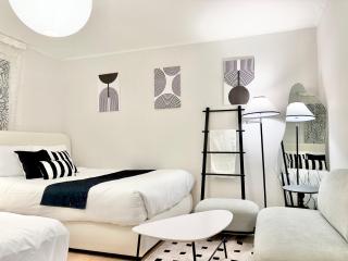 Omokgyo 1min - Seoul - 4