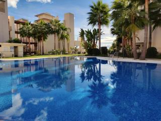 Luxury 3 Bedrooms, Private Heated Pool - EHHouse - 7