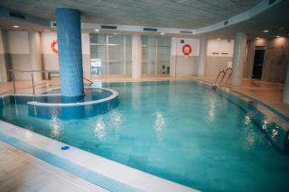 Luxury 3 Bedrooms, Private Heated Pool - EHHouse - 2