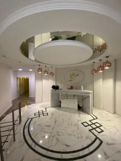 Аркадия! Красивые апартаменты с террасой ! 36 Жемчужина! - 1