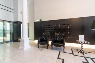 The Boulevard by The Good Neighbour in Lisbon - 2