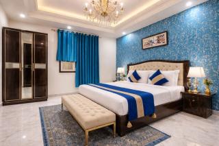 The ALPINO Hotel - 0