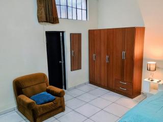 Miraflores Guest House - 5