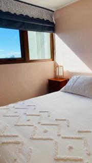 Hermoso y Acogedor Depart 2D Queen Aire Acondicionado - 7